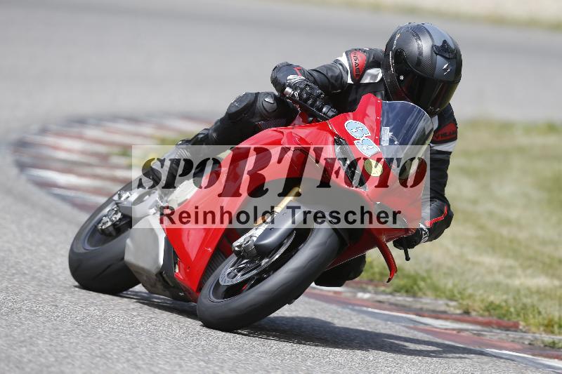 /18 23.05.2025 Get Faster Caremotion ADR/Gruppe gelb/69